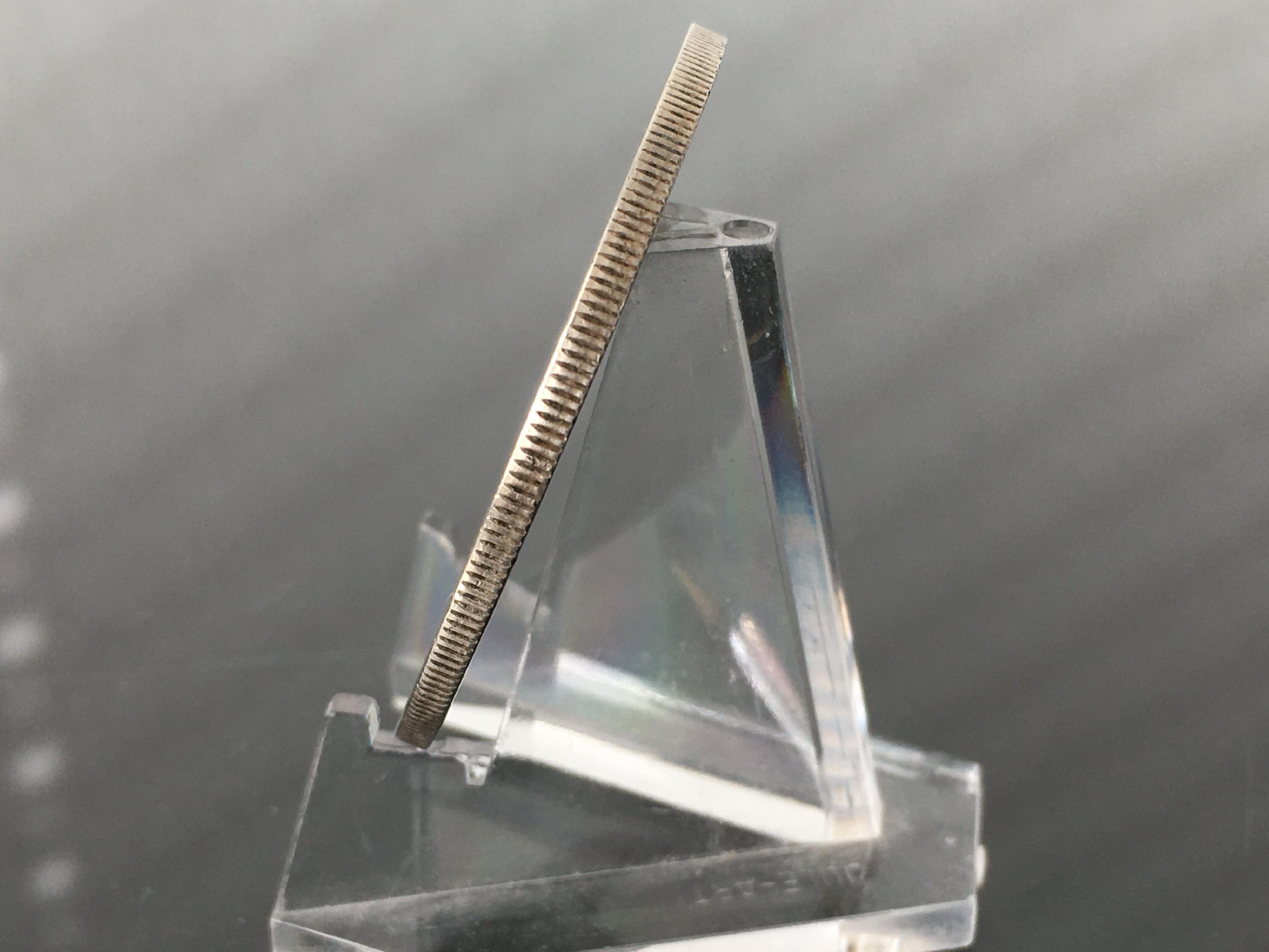 webjuwelier.de